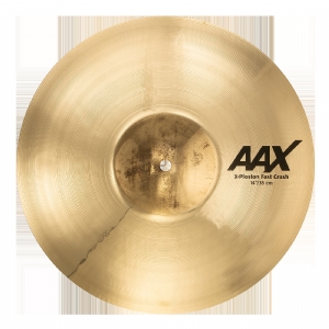 AAX X-Plosion Fast��(qi��ng)���� 14